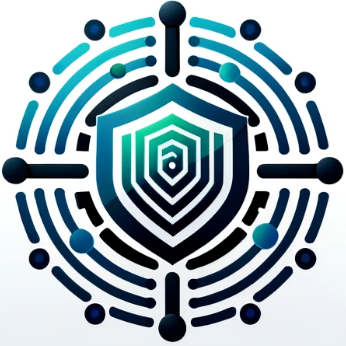 AuthUnity Logo